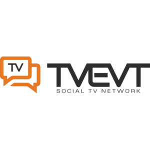 TVEVT